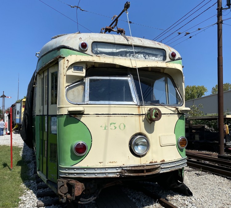 the-ohio-railway-museum-photo